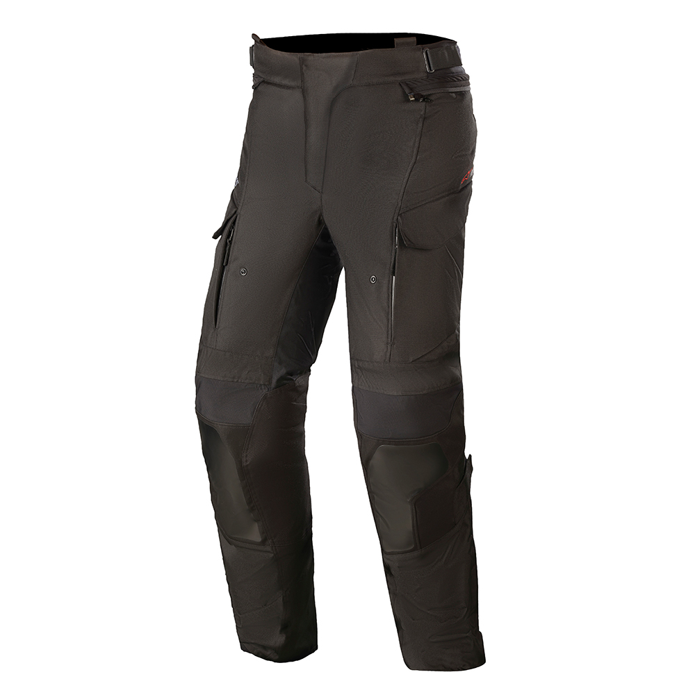 Alpinestars Alpinestars Stella Andes V3 Drystar Pants Black
